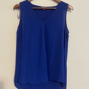 Vince Camuto Tank